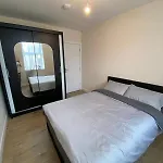Wembley Modern Apartments